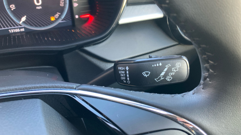 Skoda Fabia 1.0 MPI 80 Colour Edition 5dr Petrol Hatchback